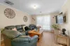 4 Exford Boulevard, Craigmore, SA 5114-Image