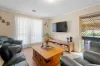 4 Exford Boulevard, Craigmore, SA 5114-Image
