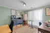 4 Exford Boulevard, Craigmore, SA 5114-Image