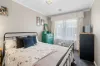 4 Exford Boulevard, Craigmore, SA 5114-Image