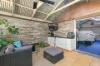 4 Exford Boulevard, Craigmore, SA 5114-Image