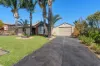 4 Exford Boulevard, Craigmore, SA 5114-Image