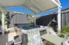 4 Exford Boulevard, Craigmore, SA 5114-Image