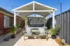 4 Exford Boulevard, Craigmore, SA 5114-Image