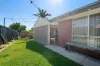 4 Exford Boulevard, Craigmore, SA 5114-Image