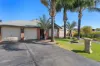 4 Exford Boulevard, Craigmore, SA 5114-Image