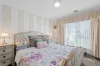4 Exford Boulevard, Craigmore, SA 5114-Image