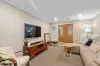 4 Exford Boulevard, Craigmore, SA 5114-Image