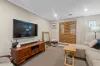 4 Exford Boulevard, Craigmore, SA 5114-Image