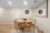 4 Exford Boulevard, Craigmore, SA 5114-Image