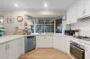 4 Exford Boulevard, Craigmore, SA 5114-Image