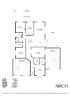 4 Exford Boulevard, Craigmore, SA 5114-Floorplan