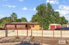 4 Expeller Court, Emerald, Qld 4720