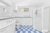 4 Expeller Court, Emerald, Qld 4720-Image