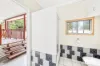 4 Expeller Court, Emerald, Qld 4720-Image