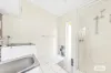 4 Expeller Court, Emerald, Qld 4720-Image