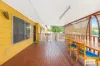 4 Expeller Court, Emerald, Qld 4720-Image