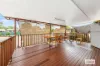 4 Expeller Court, Emerald, Qld 4720-Image