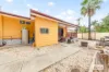 4 Expeller Court, Emerald, Qld 4720-Image