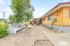 4 Expeller Court, Emerald, Qld 4720-Image