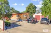 4 Expeller Court, Emerald, Qld 4720-Image