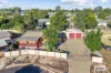 4 Expeller Court, Emerald, Qld 4720-Image