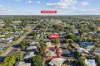 4 Expeller Court, Emerald, Qld 4720-Image