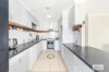 4 Expeller Court, Emerald, Qld 4720-Image