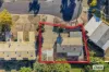 4 Expeller Court, Emerald, Qld 4720-Image