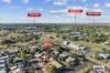 4 Expeller Court, Emerald, Qld 4720-Image