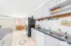 4 Expeller Court, Emerald, Qld 4720-Image