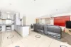 4 Expeller Court, Emerald, Qld 4720-Image