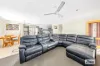 4 Expeller Court, Emerald, Qld 4720-Image