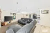 4 Expeller Court, Emerald, Qld 4720-Image
