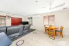 4 Expeller Court, Emerald, Qld 4720-Image