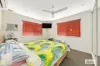 4 Expeller Court, Emerald, Qld 4720-Image