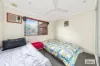 4 Expeller Court, Emerald, Qld 4720-Image