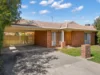 4 Exton Crescent, Benalla VIC 3672-Image