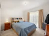 4 Exton Crescent, Benalla VIC 3672-Image