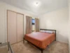 4 Exton Crescent, Benalla VIC 3672-Image
