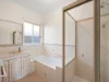 4 Exton Crescent, Benalla VIC 3672-Image