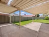4 Exton Crescent, Benalla VIC 3672-Image