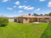 4 Exton Crescent, Benalla VIC 3672-Image