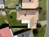 4 Exton Crescent, Benalla VIC 3672-Image