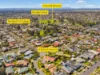 4 Exton Crescent, Benalla VIC 3672-Image