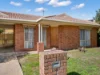 4 Exton Crescent, Benalla VIC 3672-Image