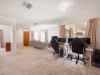4 Exton Crescent, Benalla VIC 3672-Image