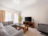 4 Exton Crescent, Benalla VIC 3672-Image