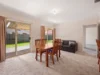 4 Exton Crescent, Benalla VIC 3672-Image