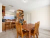 4 Exton Crescent, Benalla VIC 3672-Image